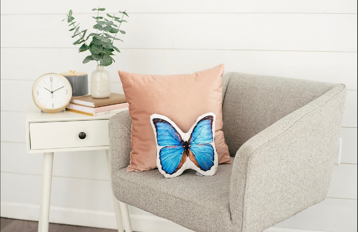 Home Goods