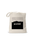 Hollywood Tote