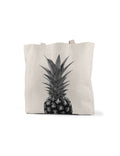 Pineapple Tote Bag