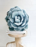 Agave Truncata Pillow